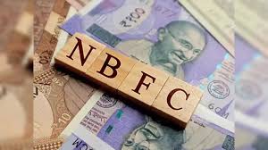 Indian companies in FY25 raising funds via equity, bonds and NBFCs – non-bank financing trend